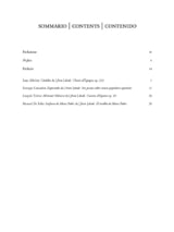 Spanish Portrait - Vol. 1 - Partition - Guitare